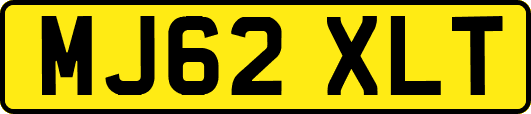 MJ62XLT