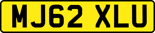 MJ62XLU
