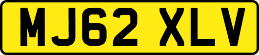 MJ62XLV