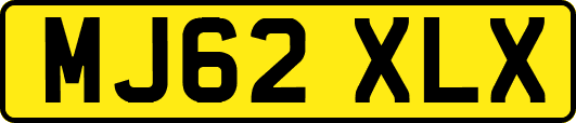 MJ62XLX