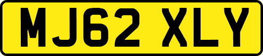 MJ62XLY