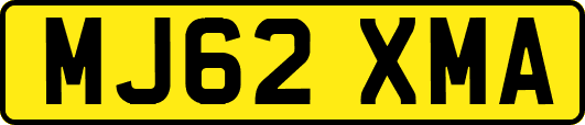 MJ62XMA