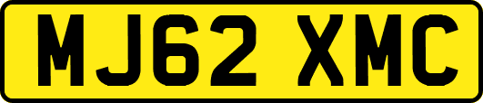 MJ62XMC