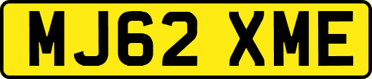 MJ62XME
