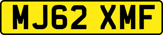 MJ62XMF