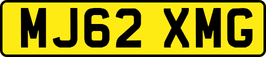 MJ62XMG