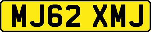 MJ62XMJ