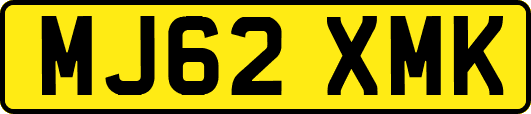MJ62XMK