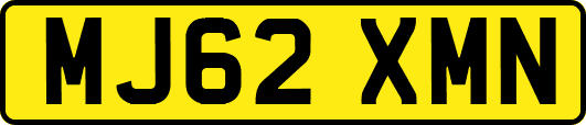 MJ62XMN