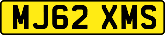MJ62XMS