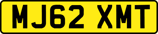 MJ62XMT
