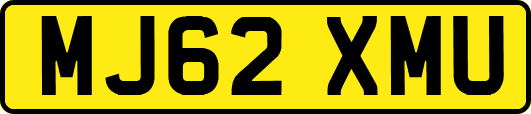 MJ62XMU