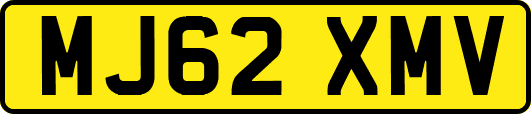 MJ62XMV