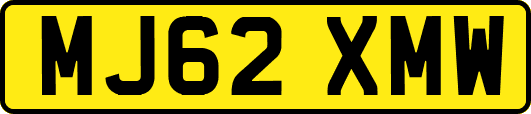 MJ62XMW