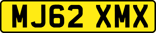 MJ62XMX