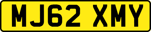 MJ62XMY