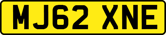 MJ62XNE