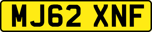 MJ62XNF
