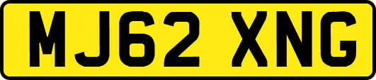 MJ62XNG