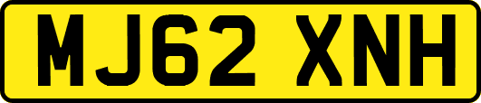 MJ62XNH