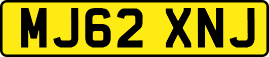 MJ62XNJ