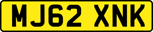 MJ62XNK