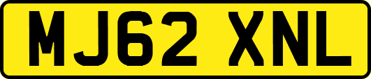 MJ62XNL