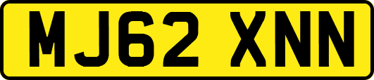 MJ62XNN
