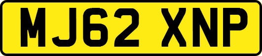 MJ62XNP