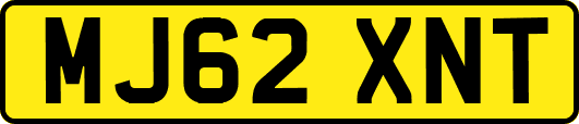 MJ62XNT