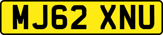 MJ62XNU
