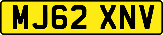 MJ62XNV