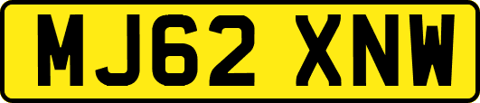 MJ62XNW