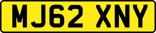 MJ62XNY