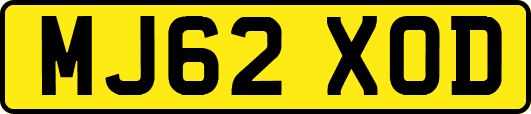 MJ62XOD