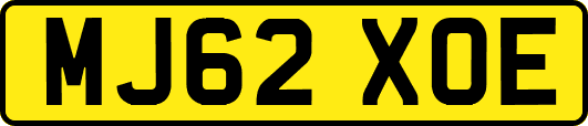 MJ62XOE