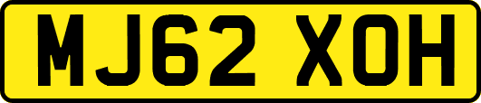 MJ62XOH