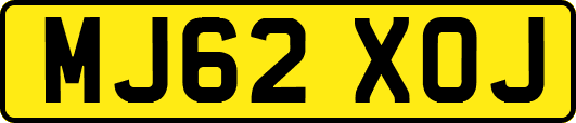 MJ62XOJ