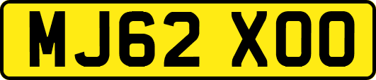 MJ62XOO