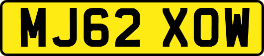 MJ62XOW