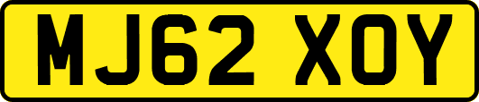 MJ62XOY