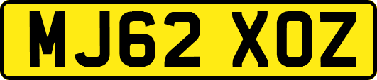 MJ62XOZ