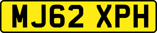 MJ62XPH