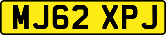 MJ62XPJ