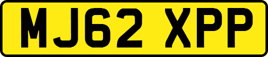 MJ62XPP