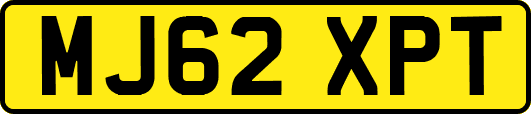 MJ62XPT