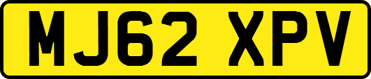 MJ62XPV