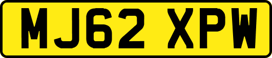 MJ62XPW