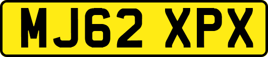 MJ62XPX