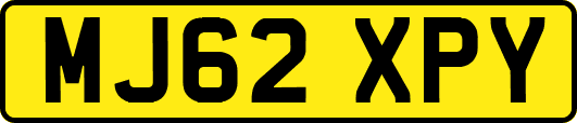 MJ62XPY